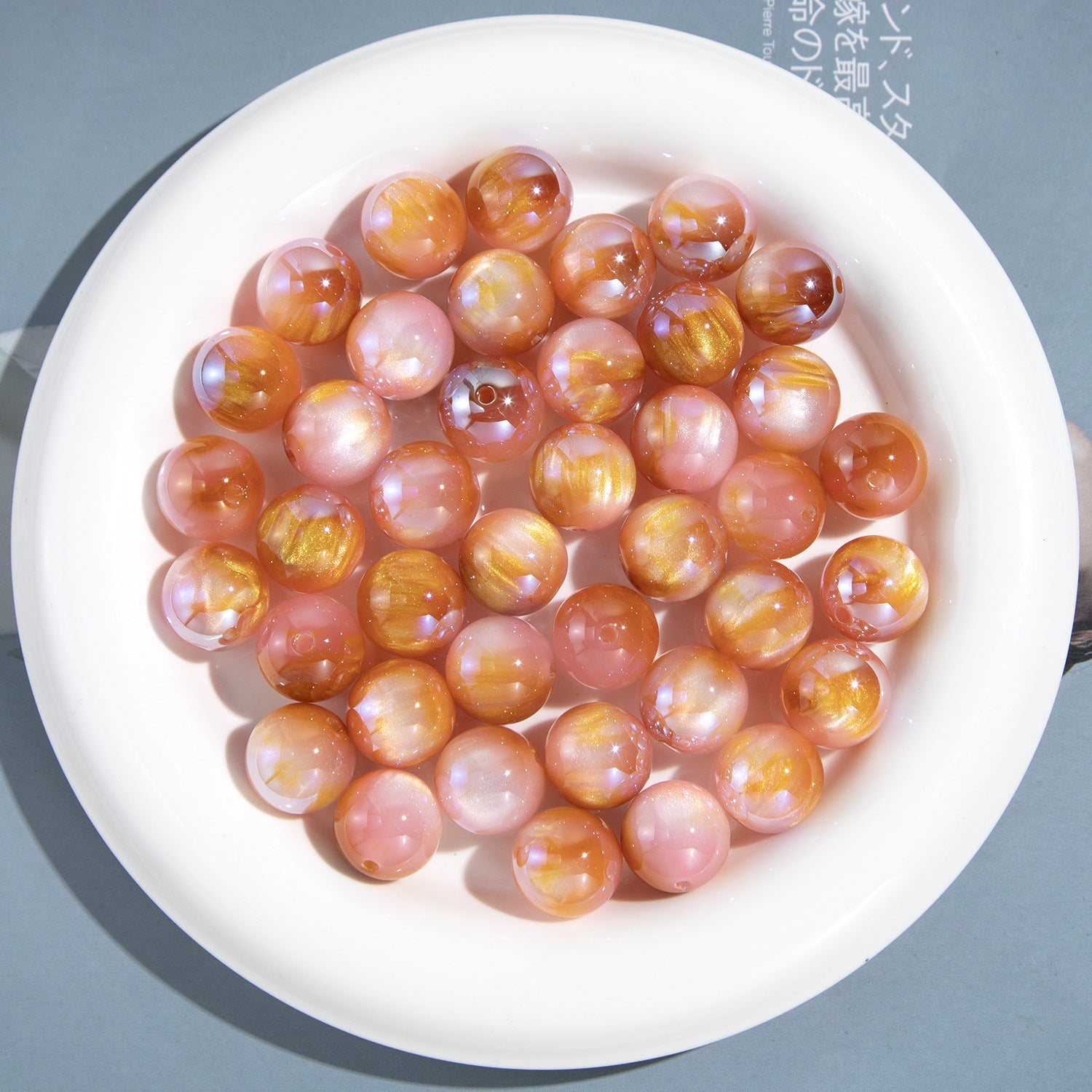 59d2b34a-4dc6-407b-bc87-2948b97b2854