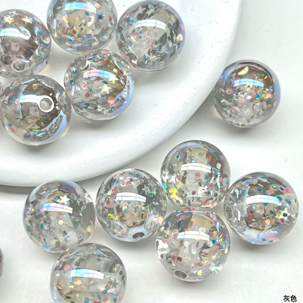 1c2218cb-1fbb-4d53-96a5-1492ec5bcc10