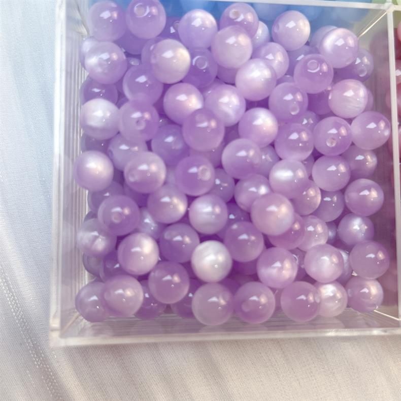 ee94f95f-8160-48d0-a451-5a099a10e562