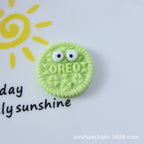 eae02b82-d640-40e3-808c-d80e40507273