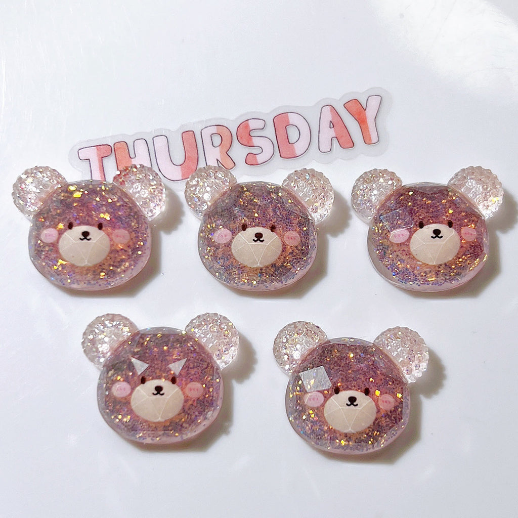 600fbc59-759d-4f52-9b00-b2fa79df556e