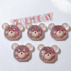 600fbc59-759d-4f52-9b00-b2fa79df556e