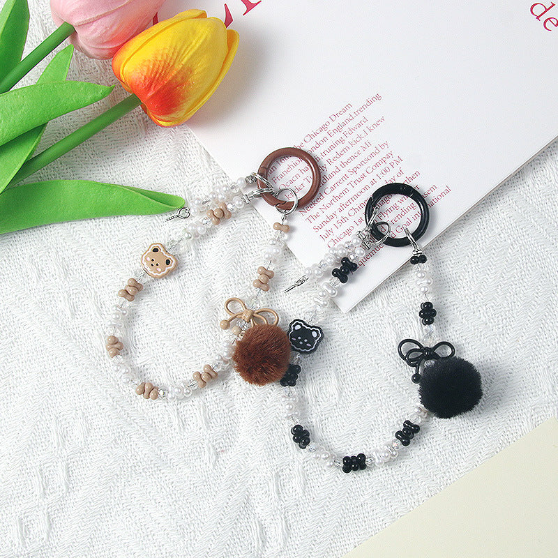 a5e7d58e-deea-4953-baf6-42926b23e920