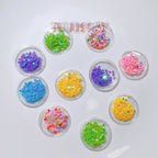 f4e9ee9f-f0b4-4a66-9ee8-00ca1430325b