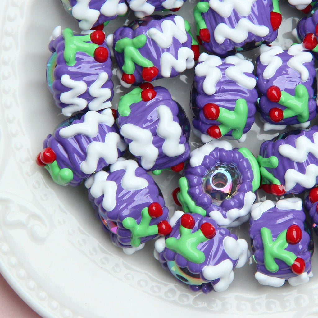 e04ec19b-492c-4978-9887-d5671f97a222