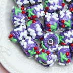 e04ec19b-492c-4978-9887-d5671f97a222