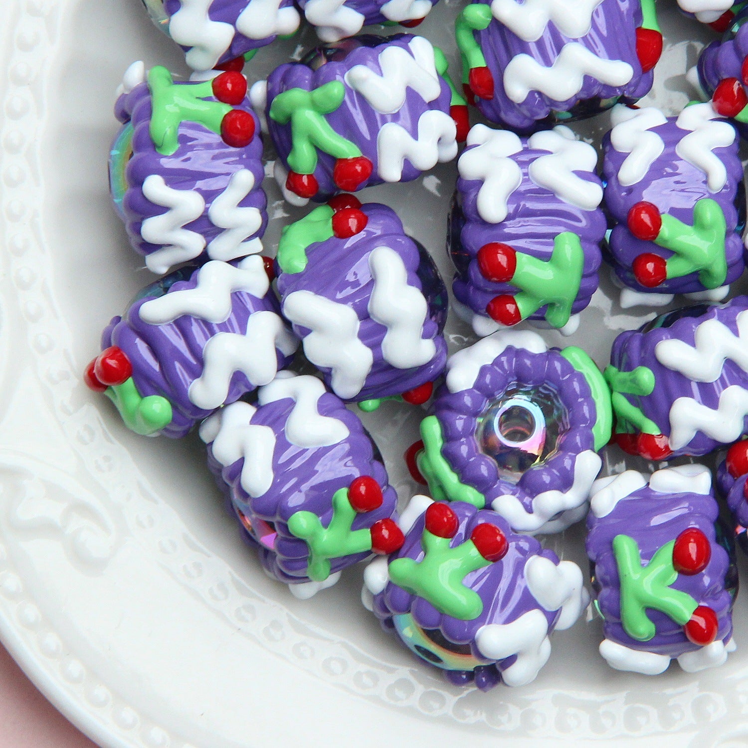 e04ec19b-492c-4978-9887-d5671f97a222