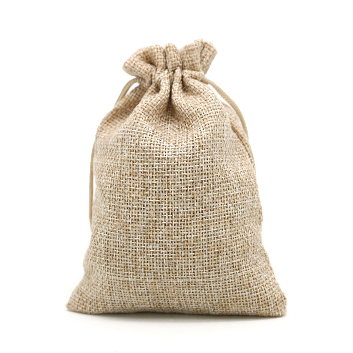 ef79424d-e3d8-4fb0-b416-ecfa4c774388