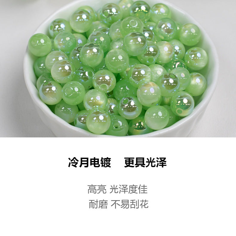 95cb4576-1bcc-4c1a-ab09-b9d78e79324c