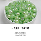 95cb4576-1bcc-4c1a-ab09-b9d78e79324c