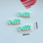 e97290f9-59ae-45ef-af65-8ba34cf3b8c2