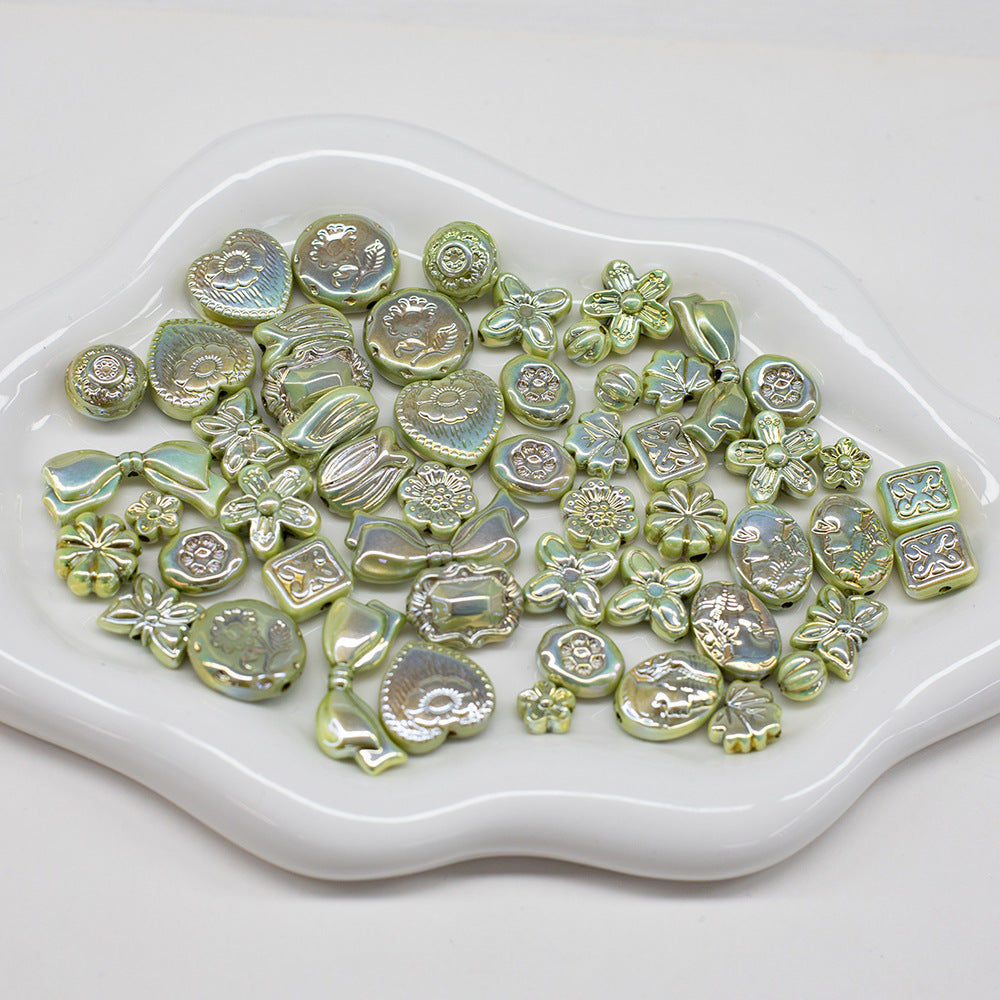 65b612ad-b919-4778-b184-cf4f559f296d