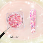 8772df07-01a2-464c-b726-46acd124c31f