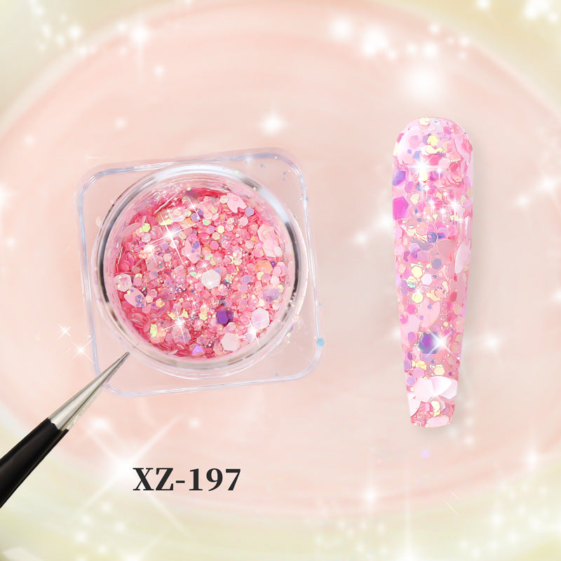 d0063260-10ca-4171-842a-bd4cd4f39408