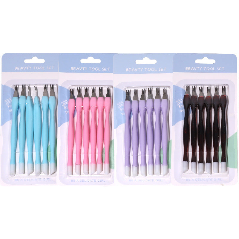 3fdba252-1b1c-4ffe-836a-a6f3786097d2