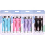 53e09142-41f5-4f39-a510-5bcaab174552