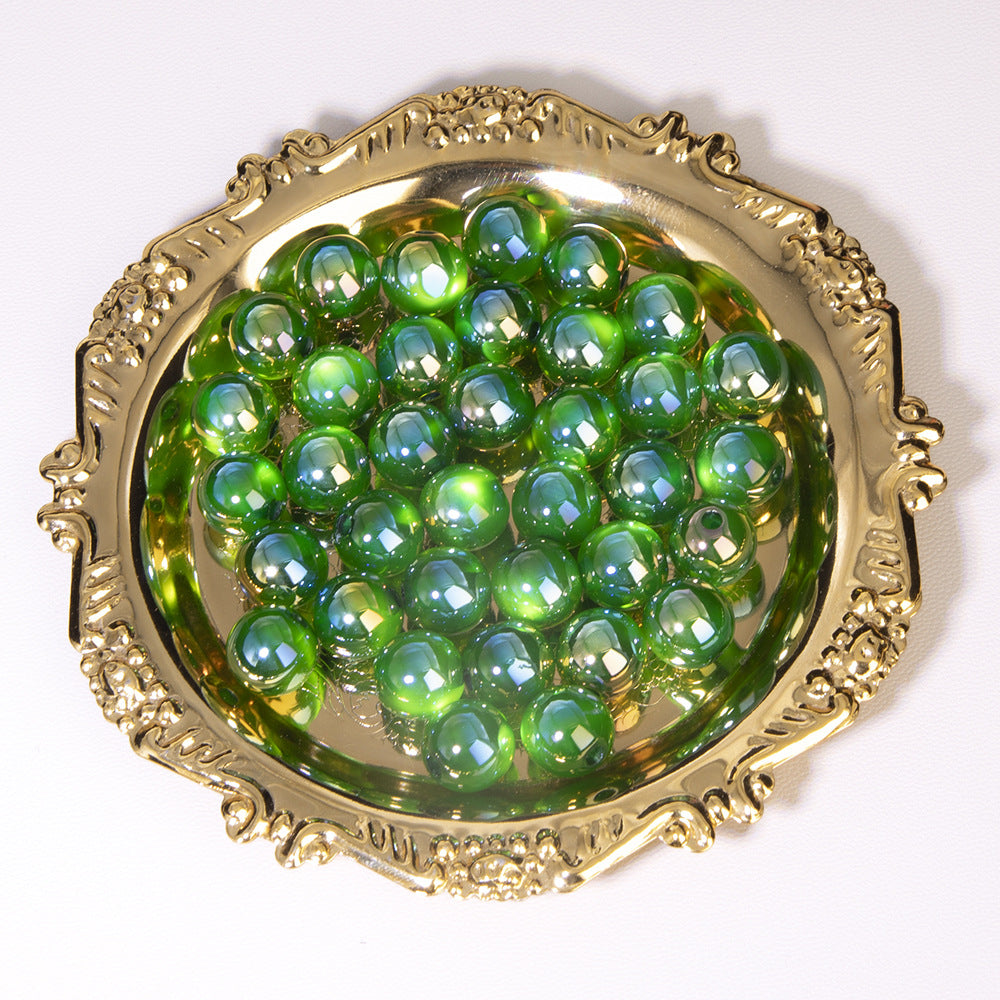 4c54635d-c04a-4684-8912-964c6103bb02