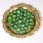 4c54635d-c04a-4684-8912-964c6103bb02