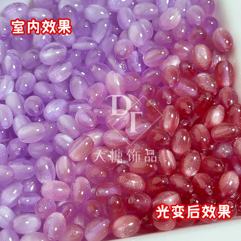 6ca0b6df-2f37-4e83-b25f-ce3e8c6dcd6f