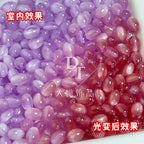 6ca0b6df-2f37-4e83-b25f-ce3e8c6dcd6f