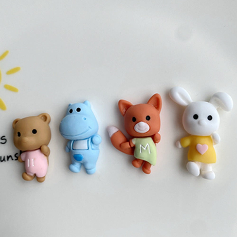 f0b1da23-21c8-4eb2-af39-0630105c53d6