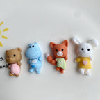 61650dd7-2523-4940-b1e1-0cee1d45a15d