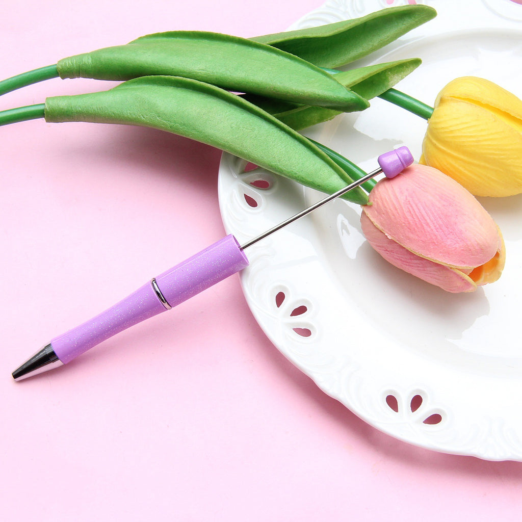 02bcf460-9634-4ca2-96de-c849b8dd8ca6