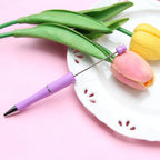 ad5617a3-32e1-46da-a4b1-65c4d9b2c6ce