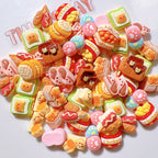 3553dbff-c7c9-456d-9540-151b60b7dbef