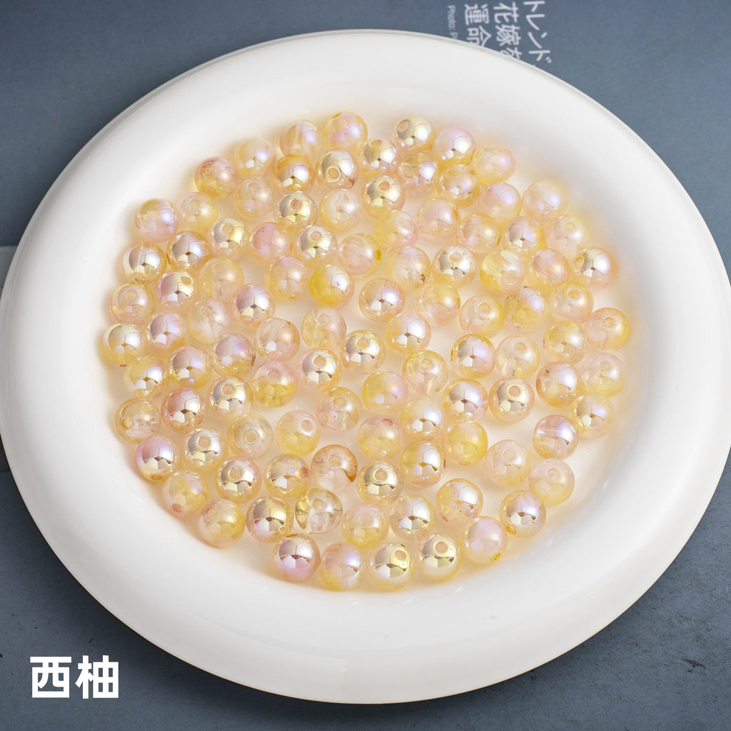 e522d119-e3cb-4da7-a4db-61fcc0a76663