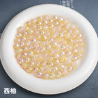 d68006af-5ada-4e91-96a0-e71738714ea9