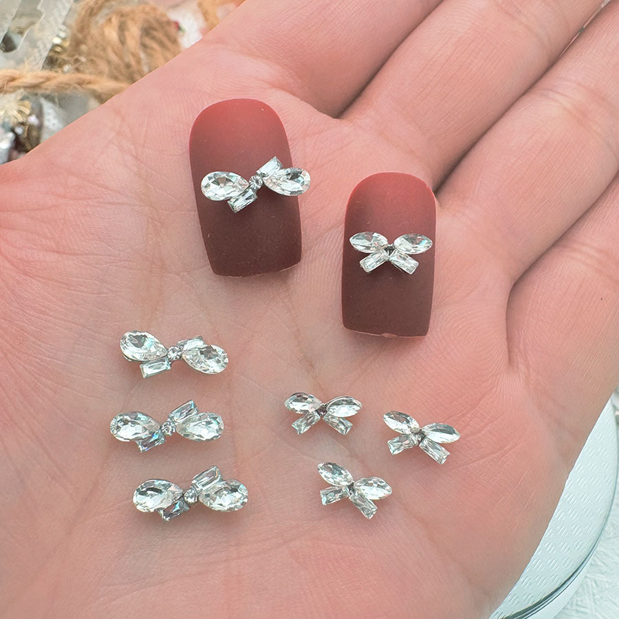 c88f4b93-5e71-4ff5-adfb-8a469c9e3d0d