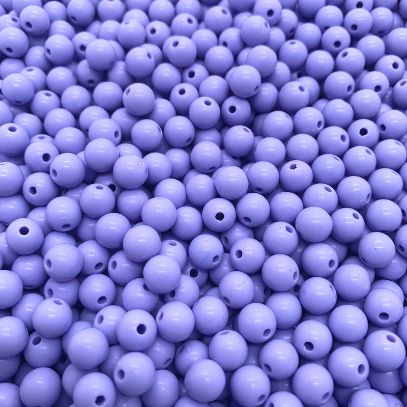 576a2043-8aa0-4d42-847e-b1deea56af74