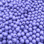 576a2043-8aa0-4d42-847e-b1deea56af74