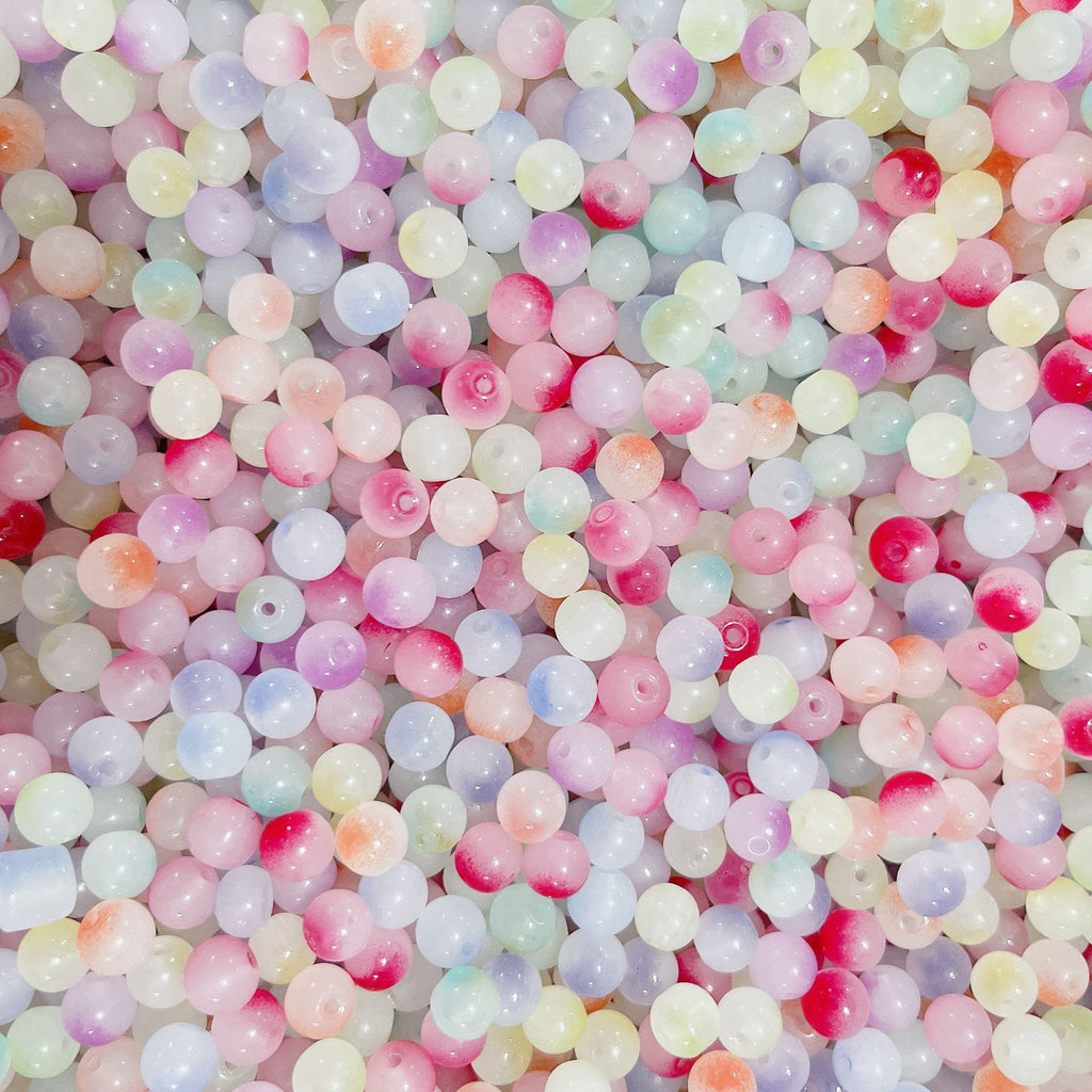 dafe900b-d68d-48cd-961e-fbb09b3735ff