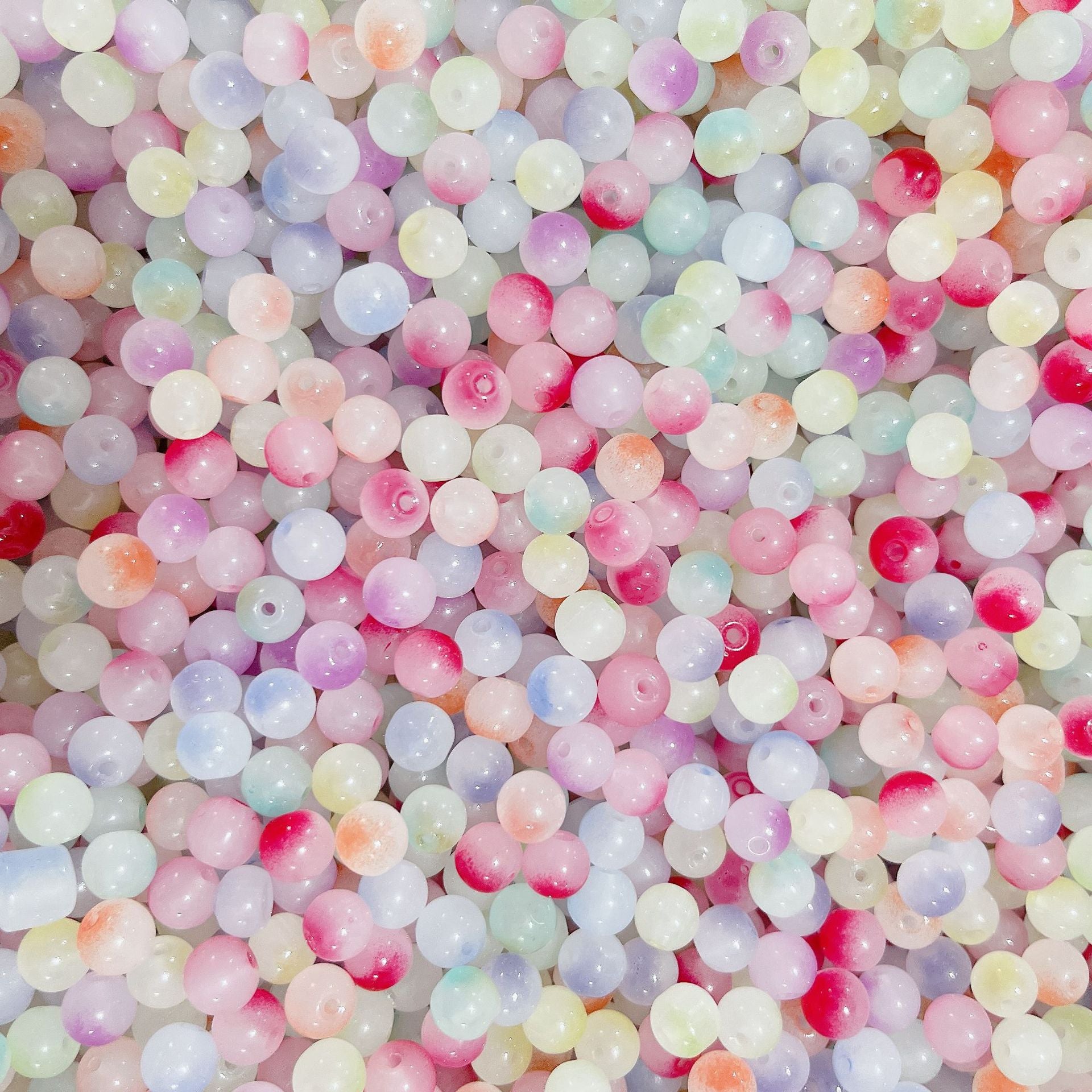 dafe900b-d68d-48cd-961e-fbb09b3735ff