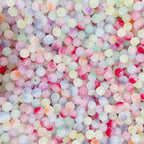 6edbcea5-51b8-4eb3-87f0-98a311ec32de