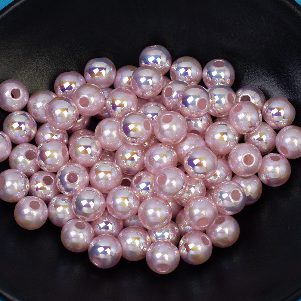 133a167a-cf17-46a0-bab7-687f9c2bd8db