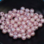 ee103ebe-4069-4f5f-8e96-c56f03c4e3e9