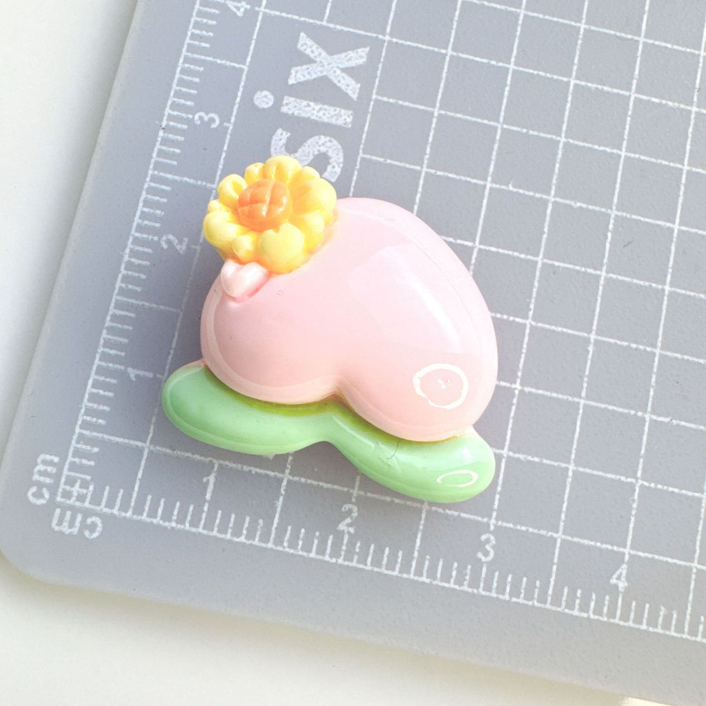 7c35ea0d-4b4b-4b84-9dfa-ec0bbb21e11a