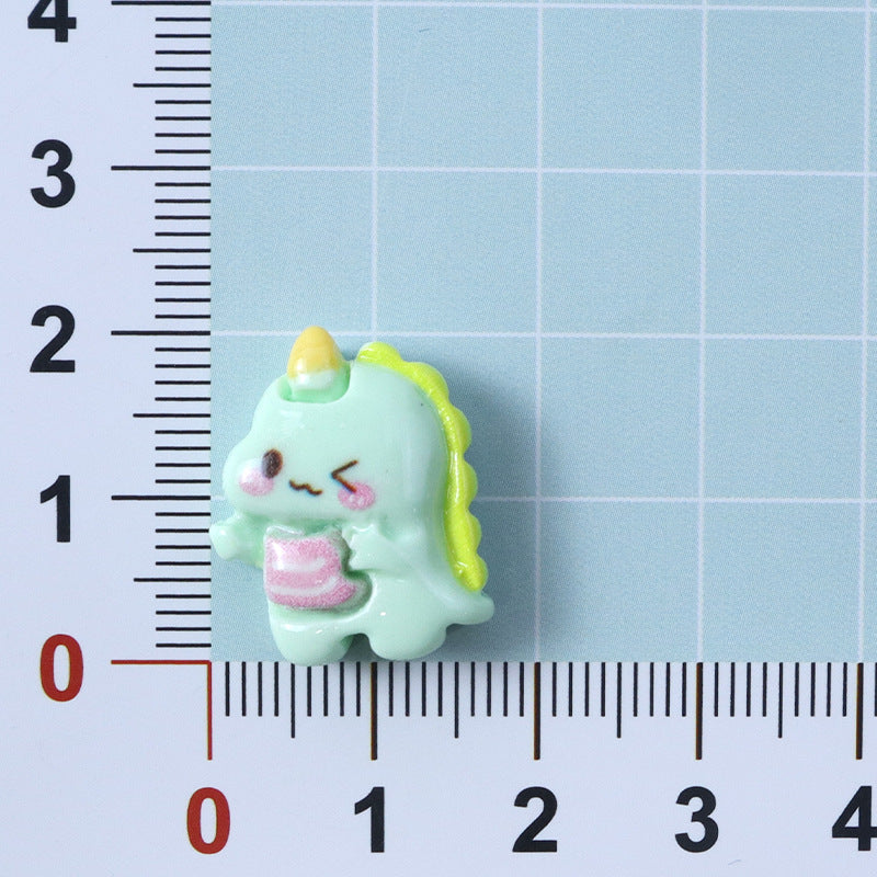 06f5bb2e-2e12-45ec-8414-8ab1b7ebc206