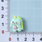 c1668d7f-2c67-48de-a29b-f0bf8ca8593d