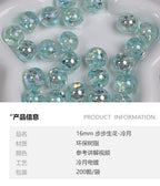 4d91dad9-b897-4c2c-9c7d-aa37ef5fe1fe