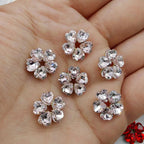 e85b334f-be93-4453-813a-a4d481b266e1