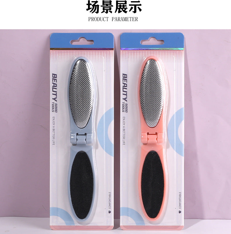 6ce2a2a9-cdad-487a-a3f3-280068b7de54