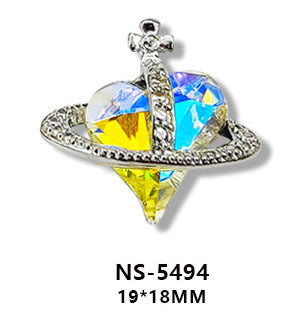 9075ff5f-8a23-4b01-b294-2e6cf8b92e19