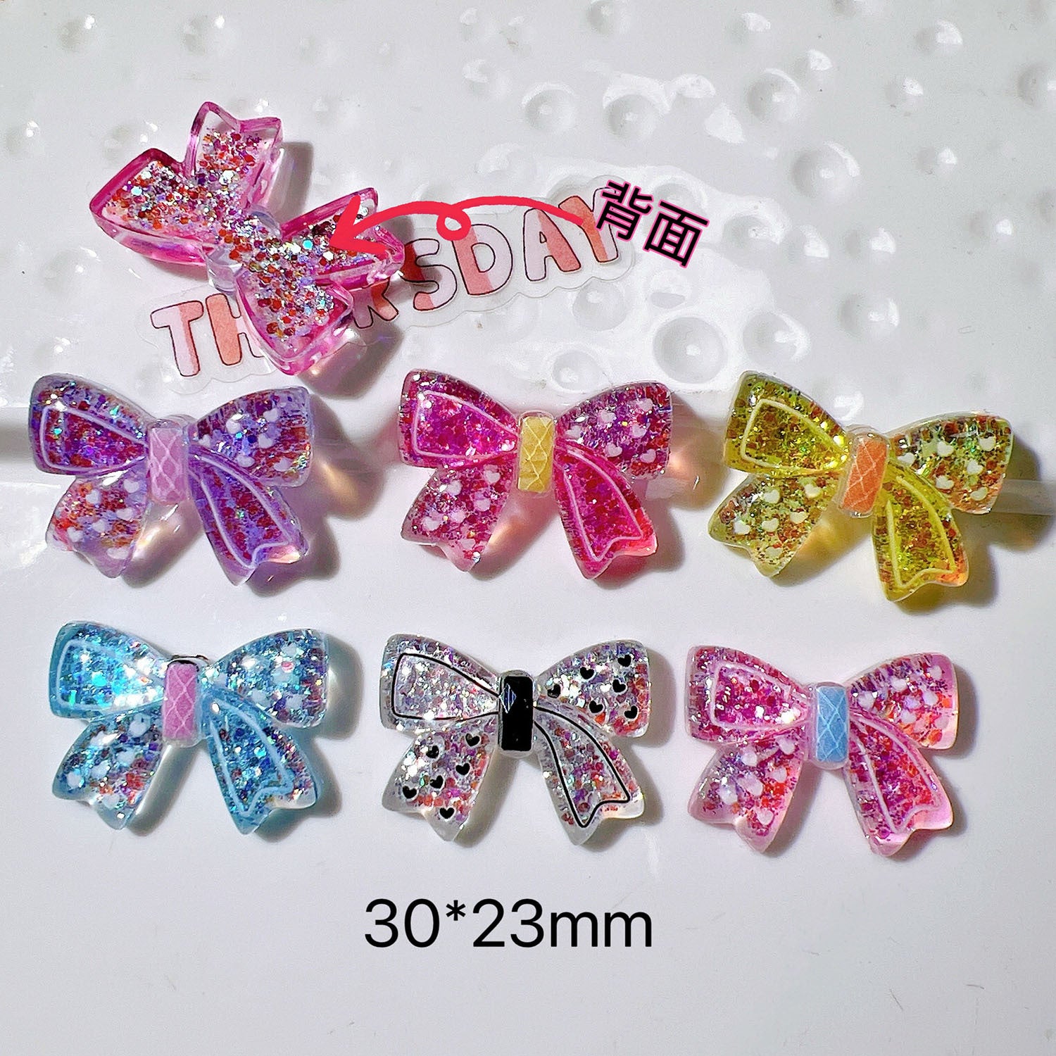 51f3ca0c-579d-49ee-b0cf-9d862993db27