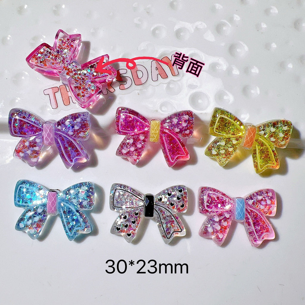 260e7865-0eec-4ecf-9d51-4e52377ae148