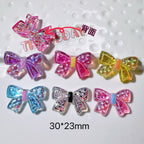 1b45c45b-15c7-449c-9927-a3a149c1e261