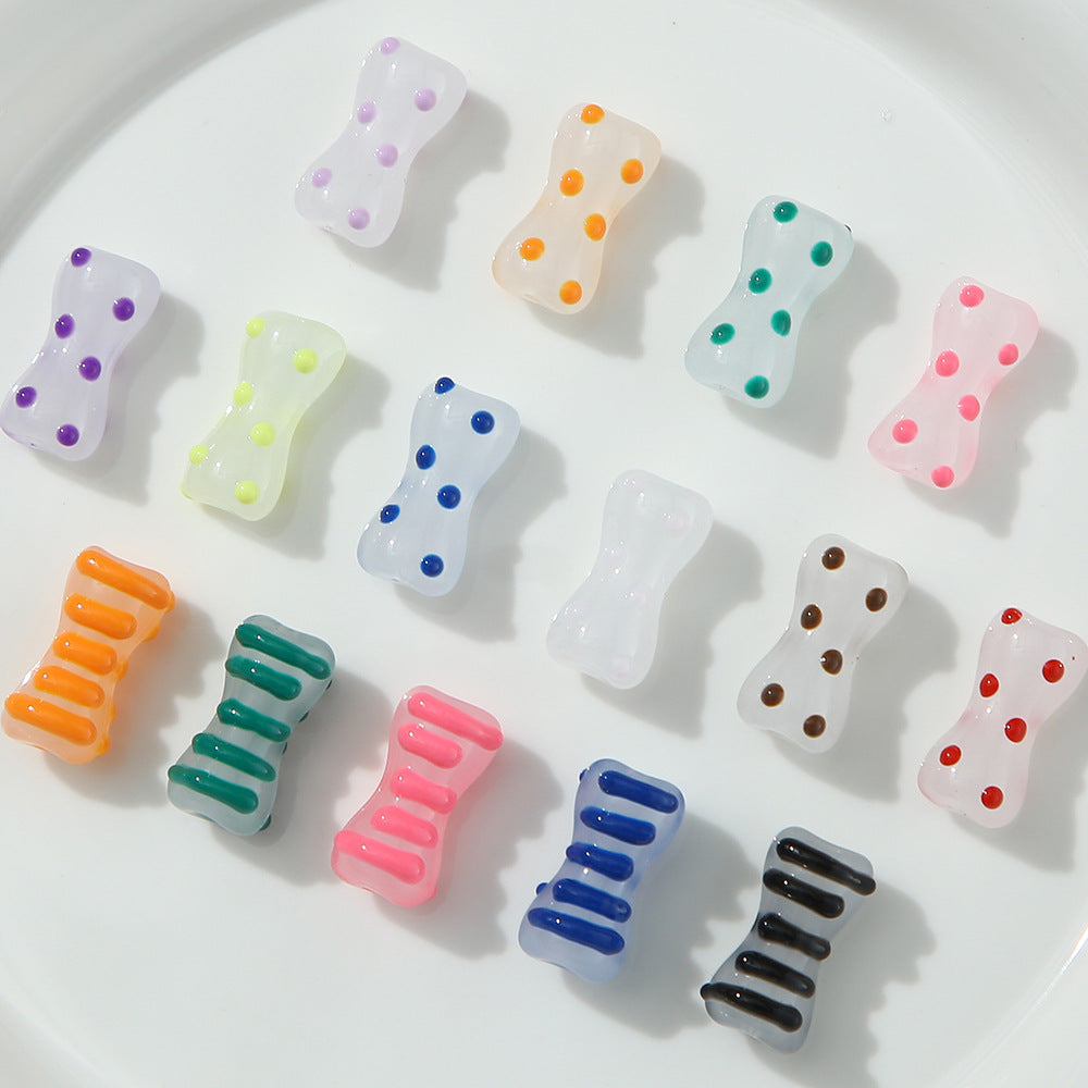 f94274bc-916d-4b88-89a8-faa3fa35ea0b Main image